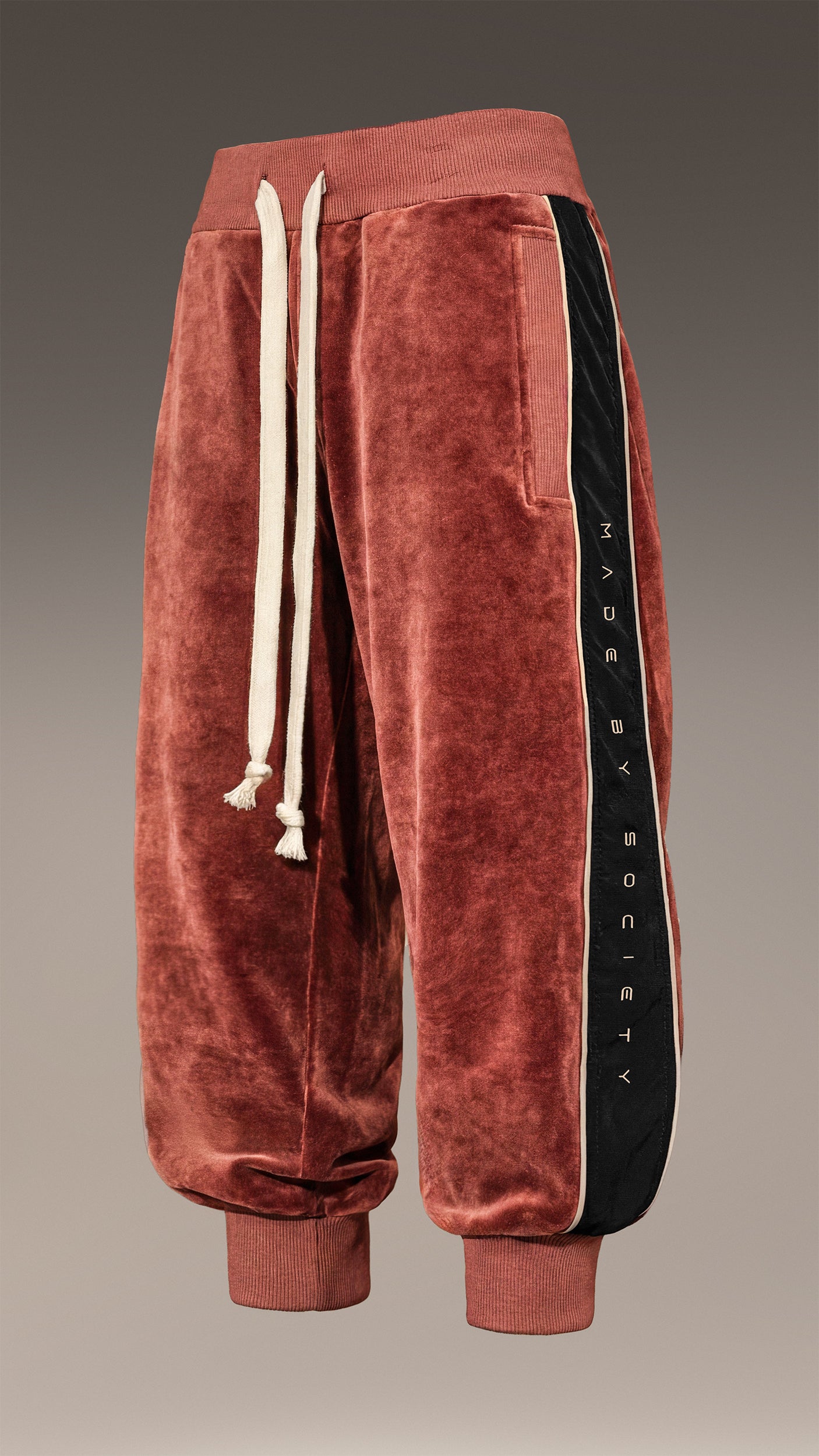 VECTOR Pants - P37271