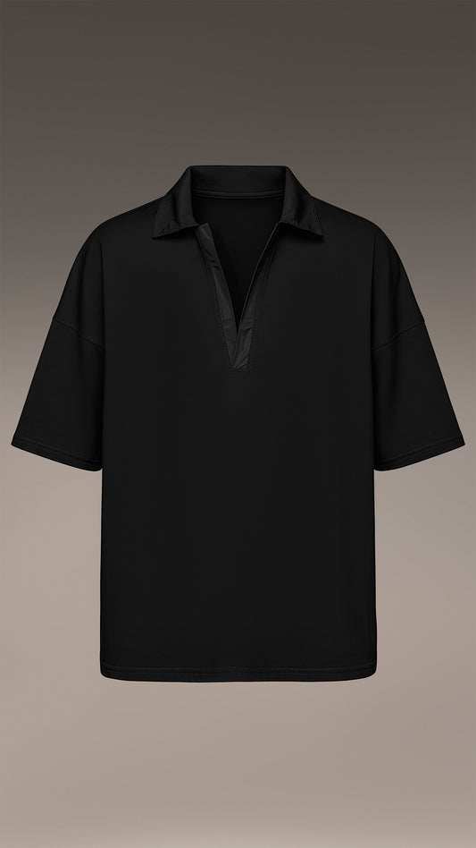 Black Altar T-Shirt - T16625