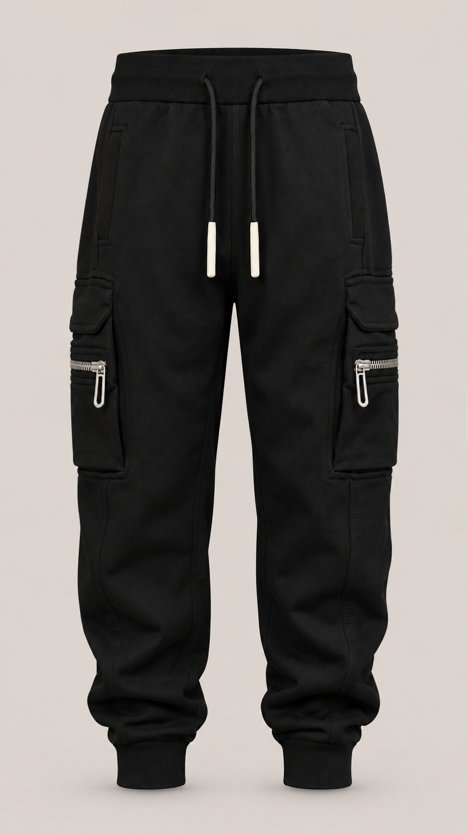 Pantaloni BASE - P37679