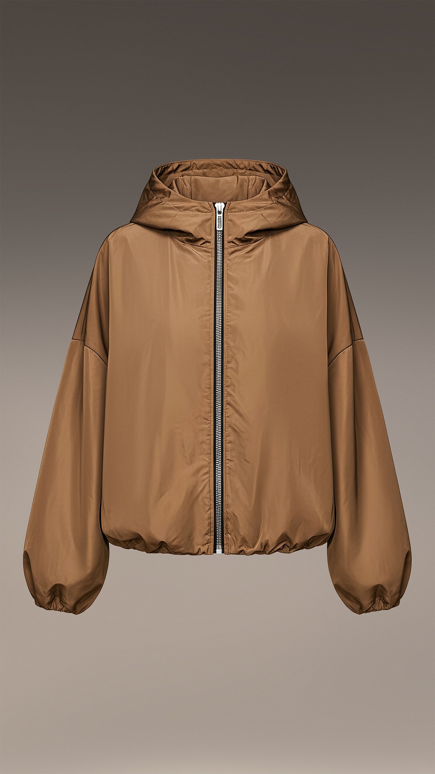 Made by Society Jacket - J26697