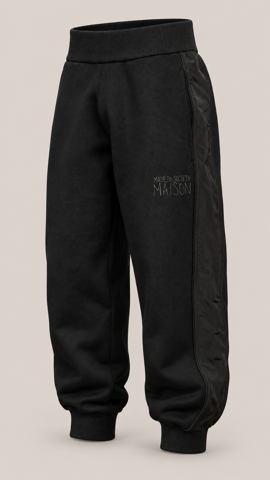 VAMP Pants - P37524