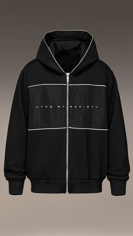 Karu Urban Hoodie - H16918