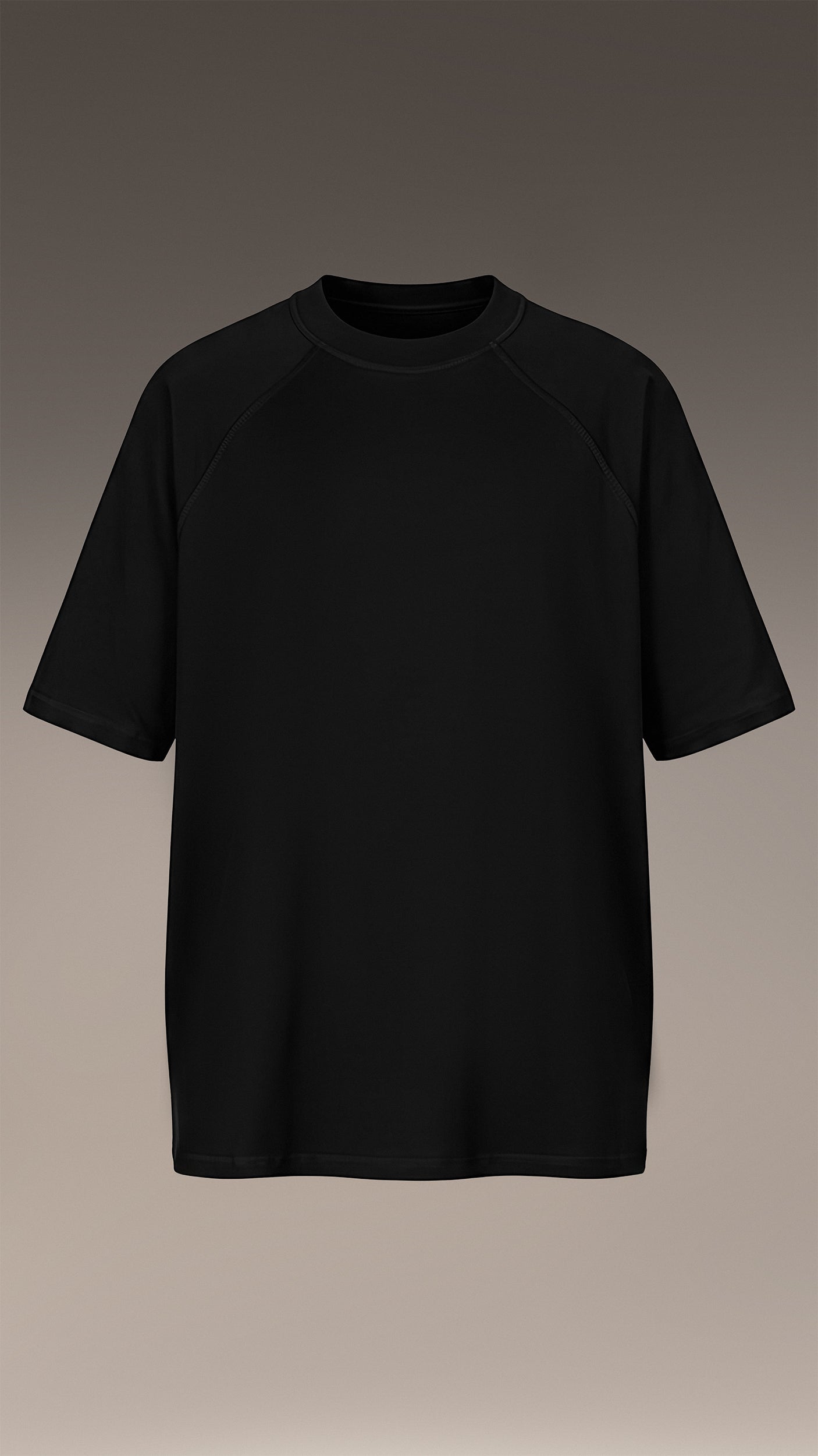 Made by society t-shirt - T14551