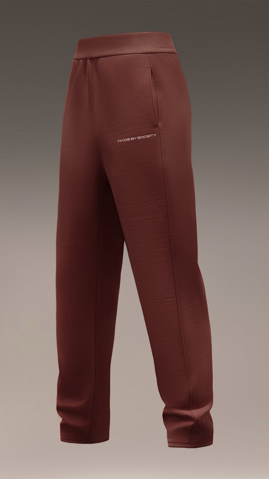 Karma Brick Hose - P26970