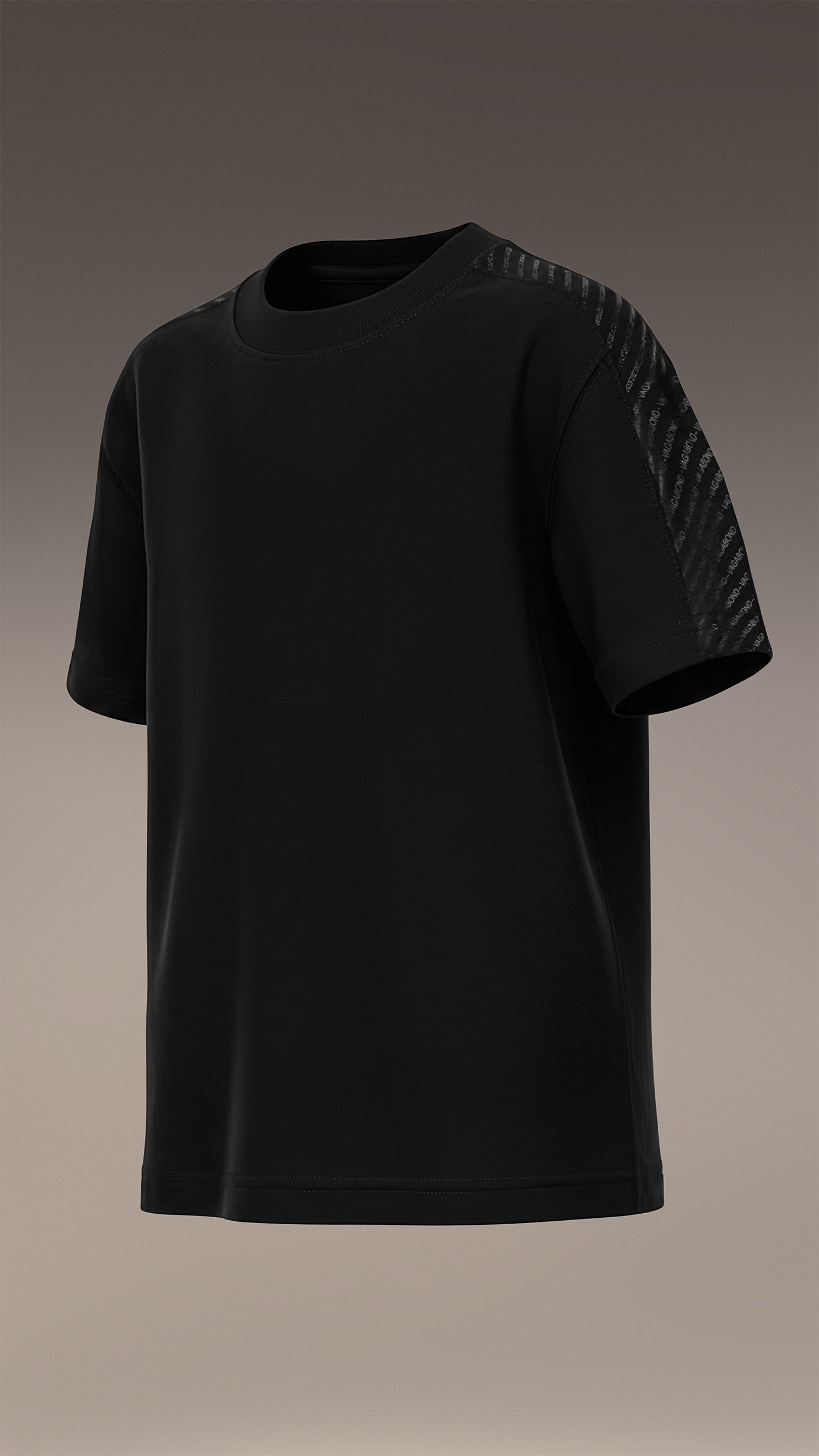 Tricou Made by Society - T32957