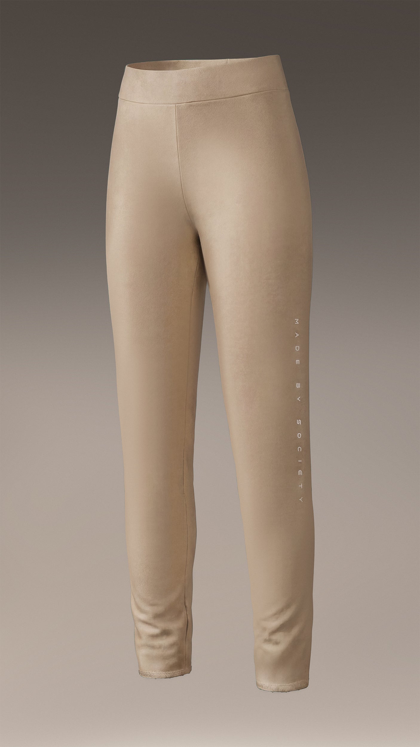 RESONANT Pants - P37263