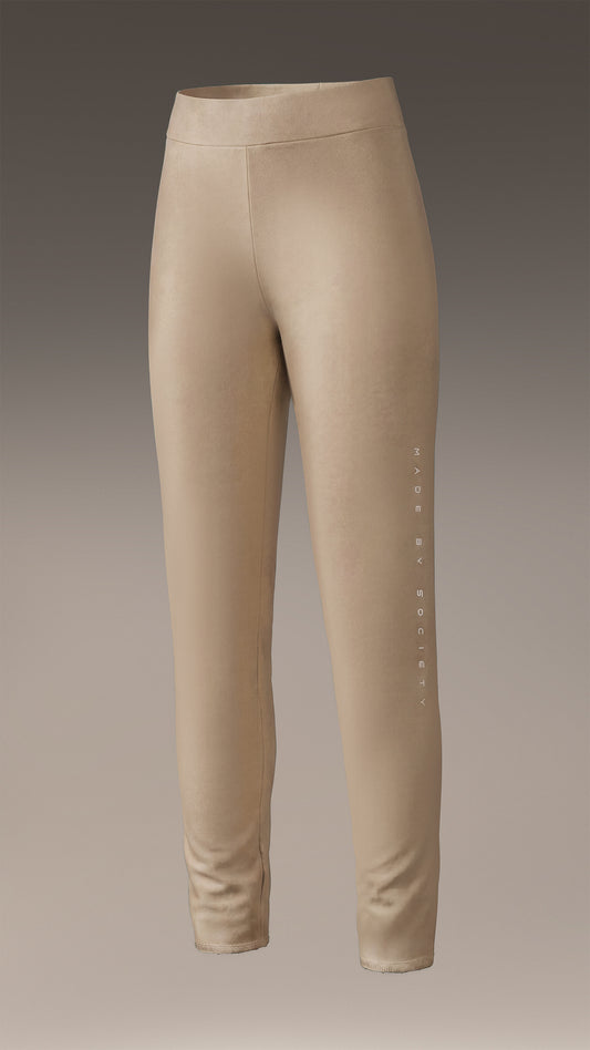 RESONANT Pants - P37263