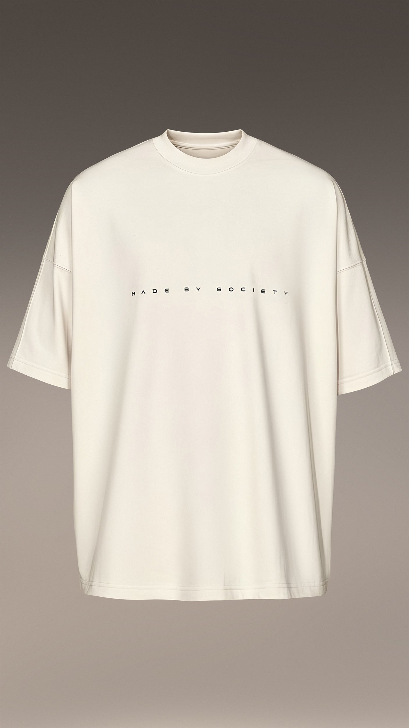 Tricou "No Rules" - T16854