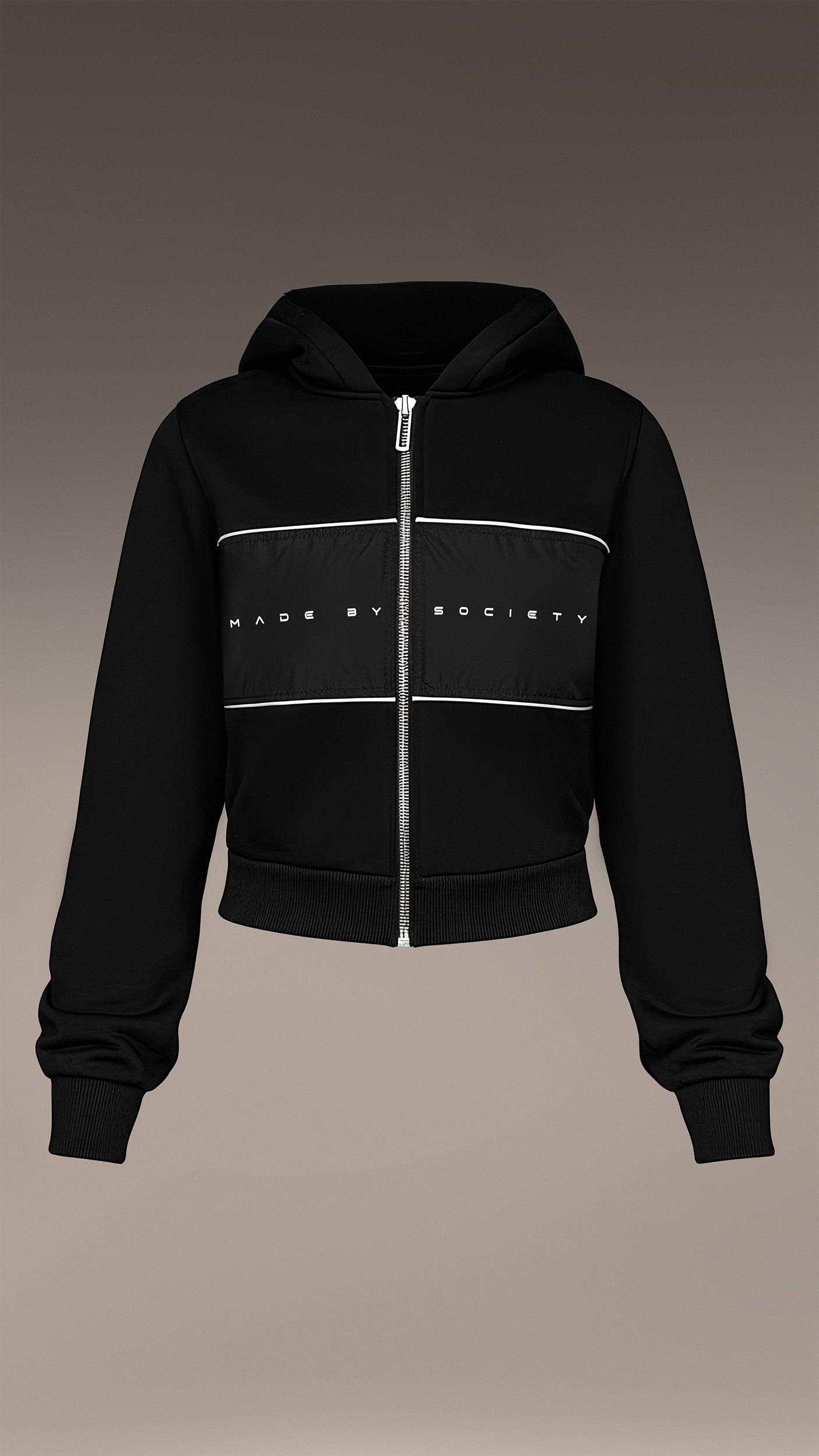 Hanorac Made by Society - H26912