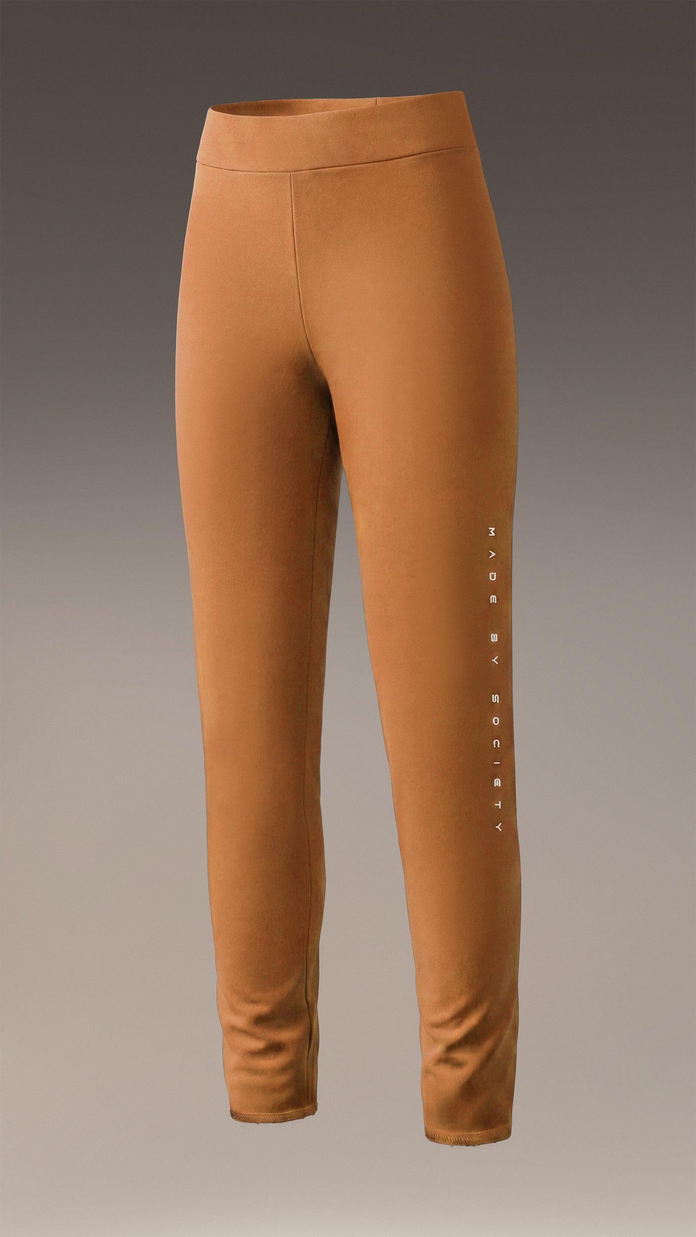 AXON Trousers - P37261