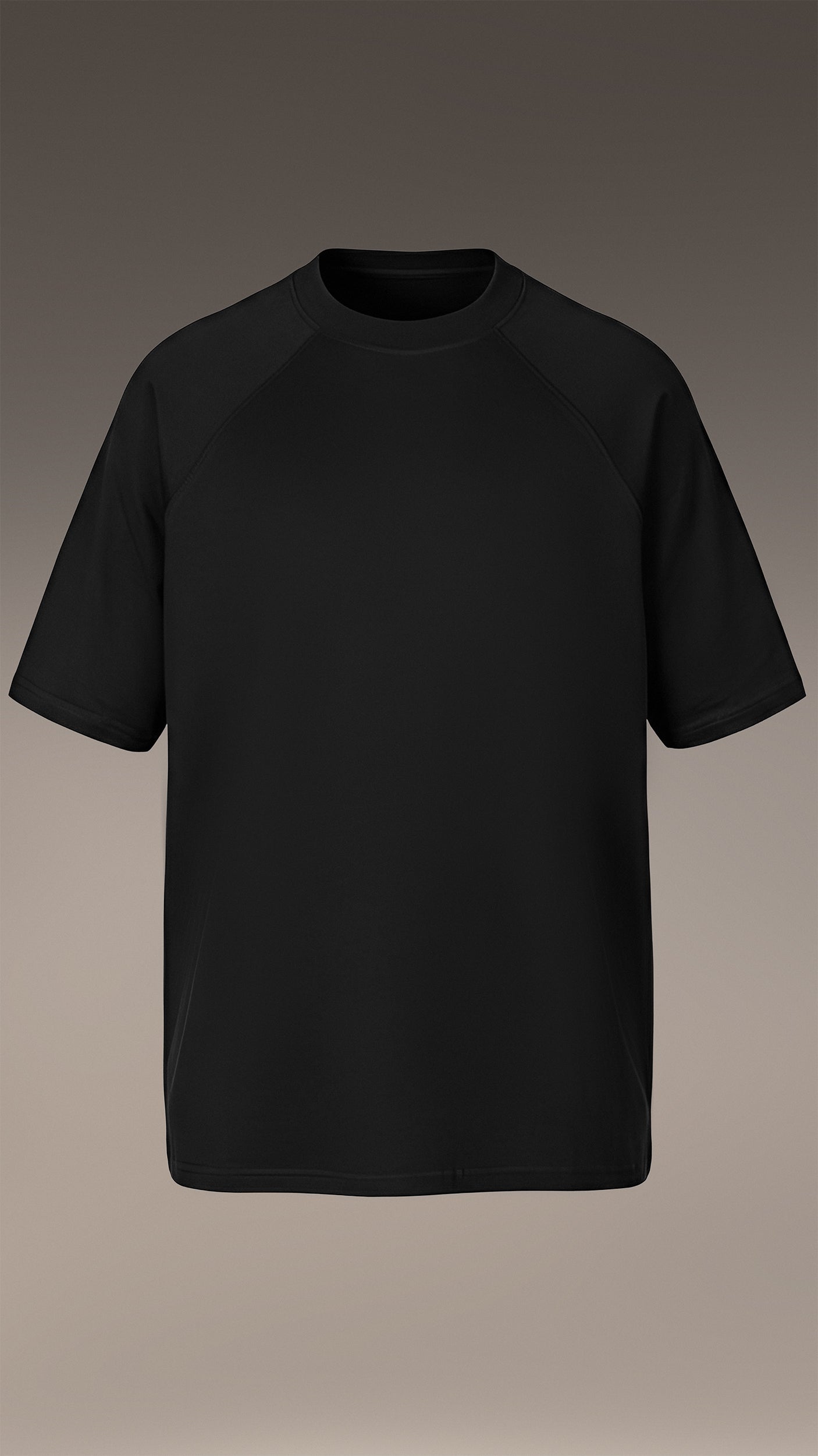 Made by society t-shirt - T14247