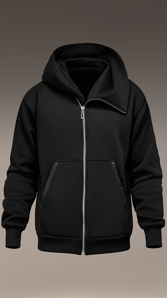 Arman Hoodie - H16166