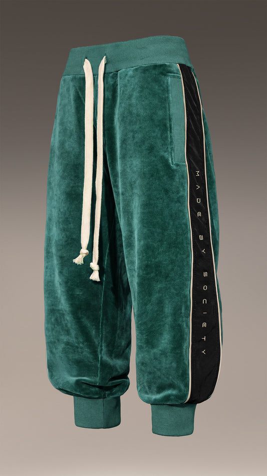 CIPHER Pants - P37269