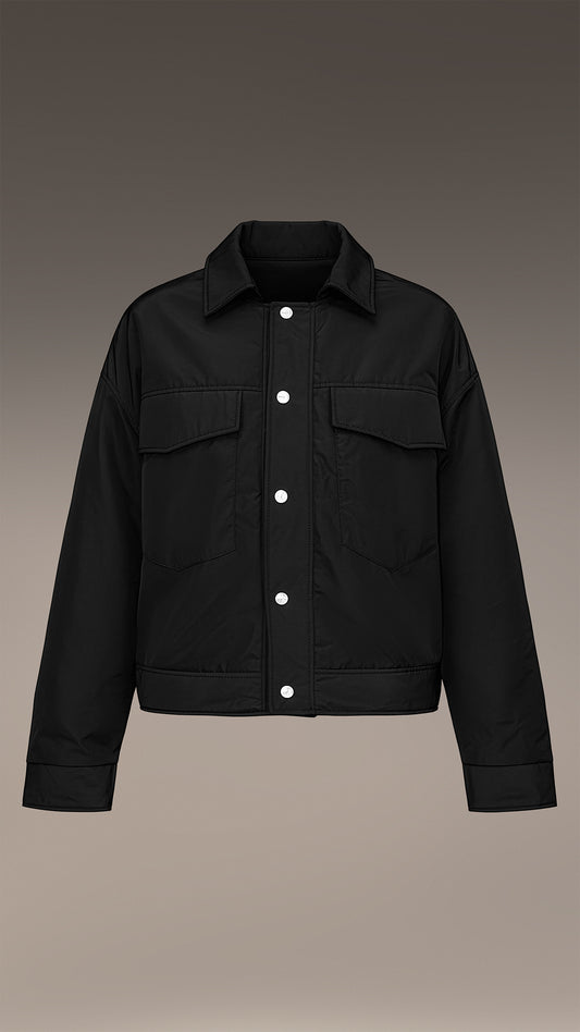 Made by Society Jacket - J26911