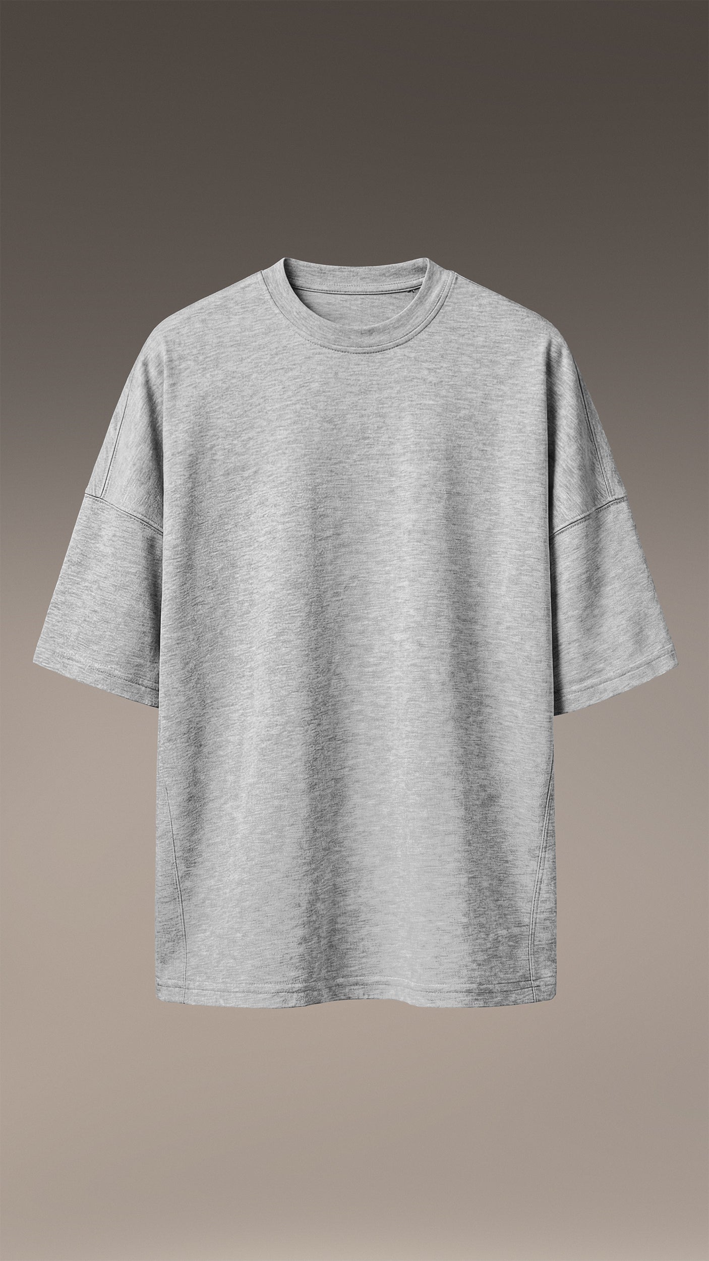 ORBITAL T-shirt - T17180