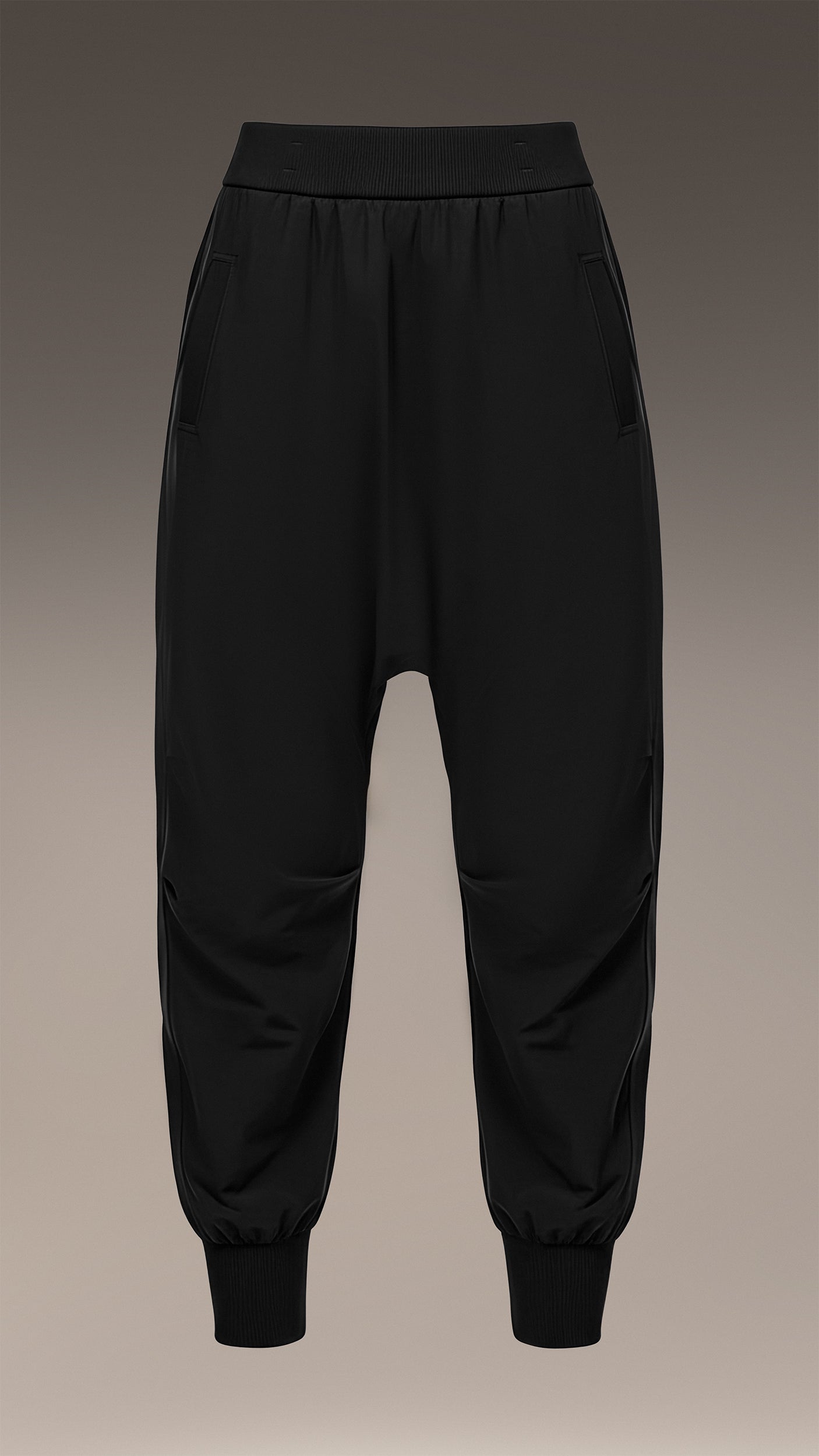 Epic jogger pants - P23654