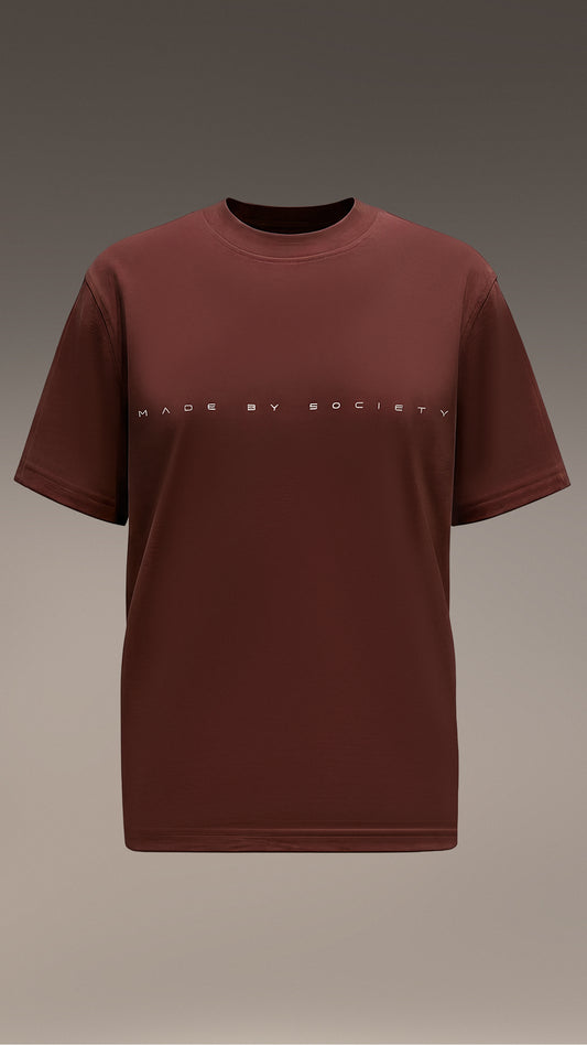 Aura Brick - T26972