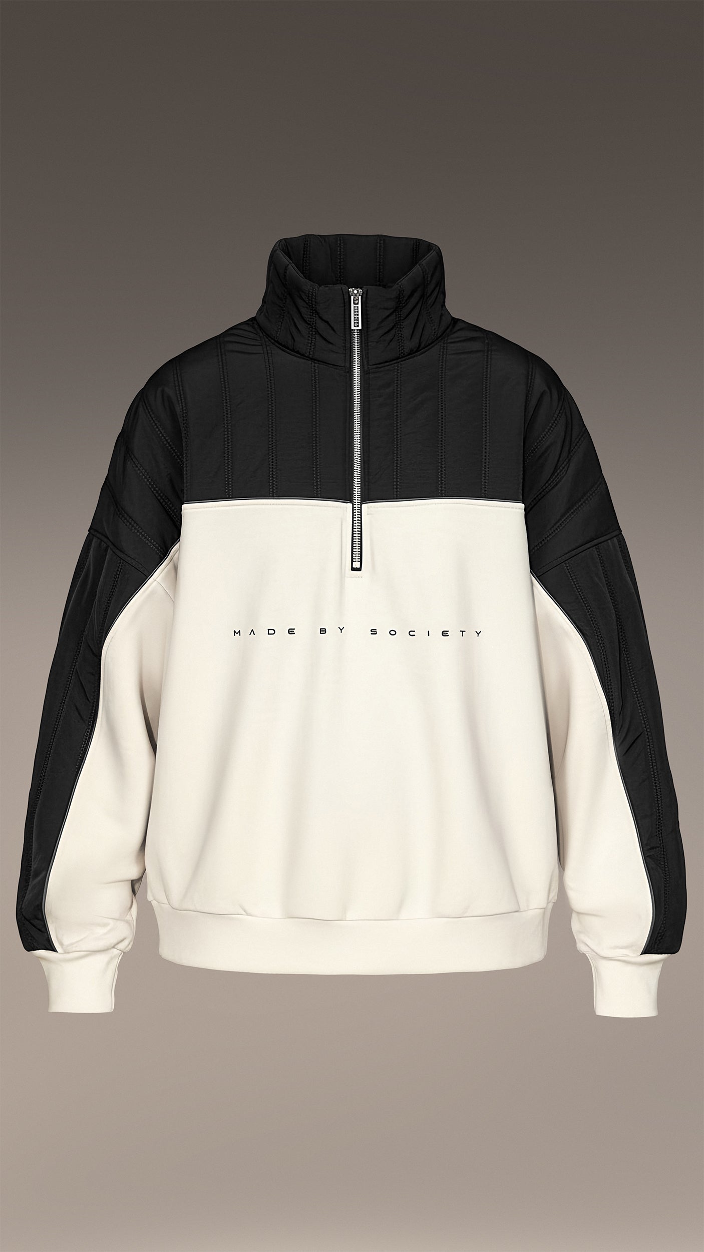 Hanorac Made by Society - H16902