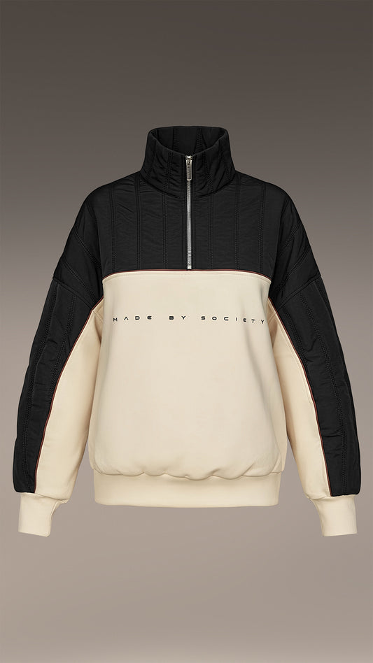 Made by Society Hoodie - H26903