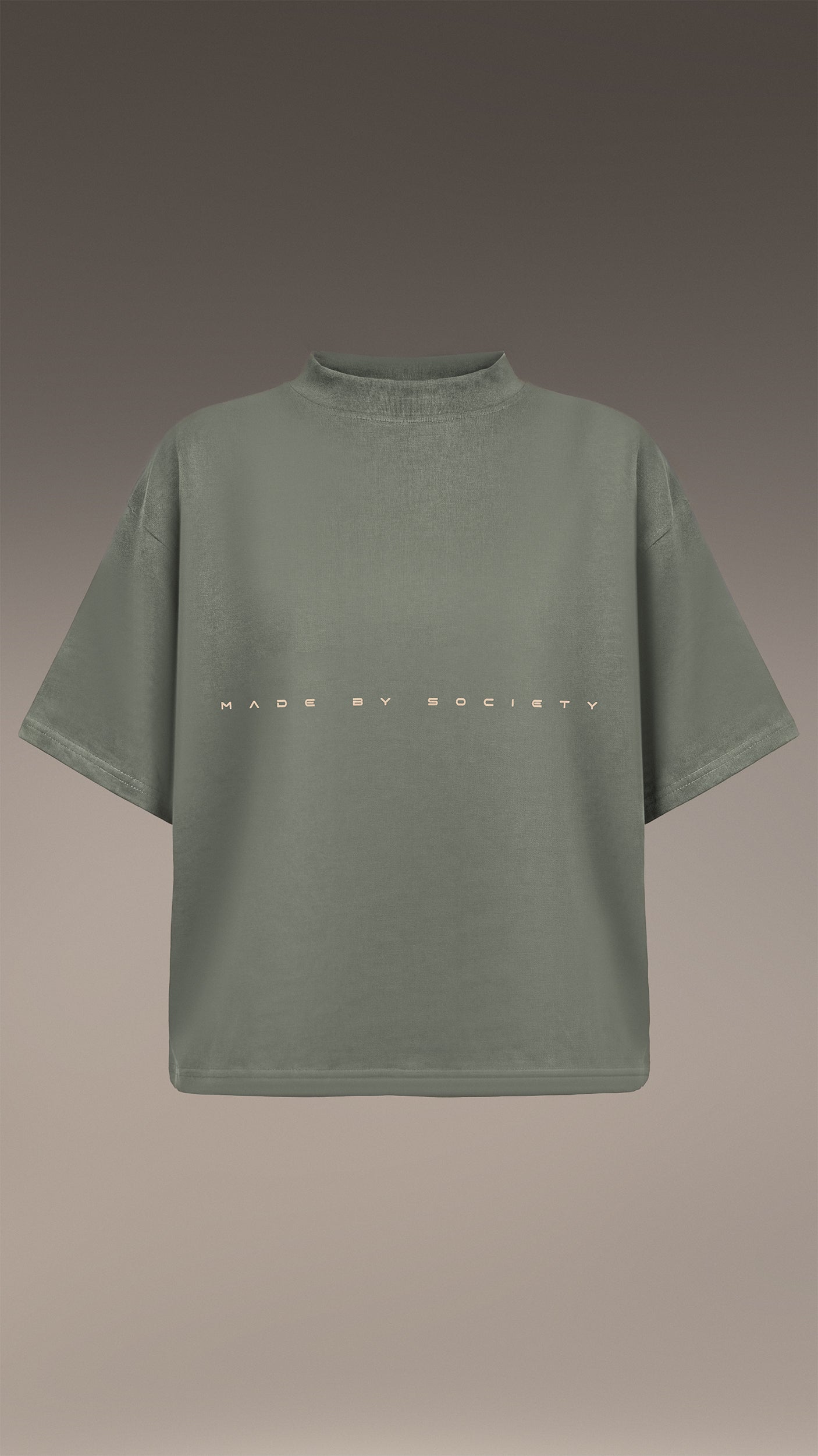 TENSOR T-Shirt - T27509