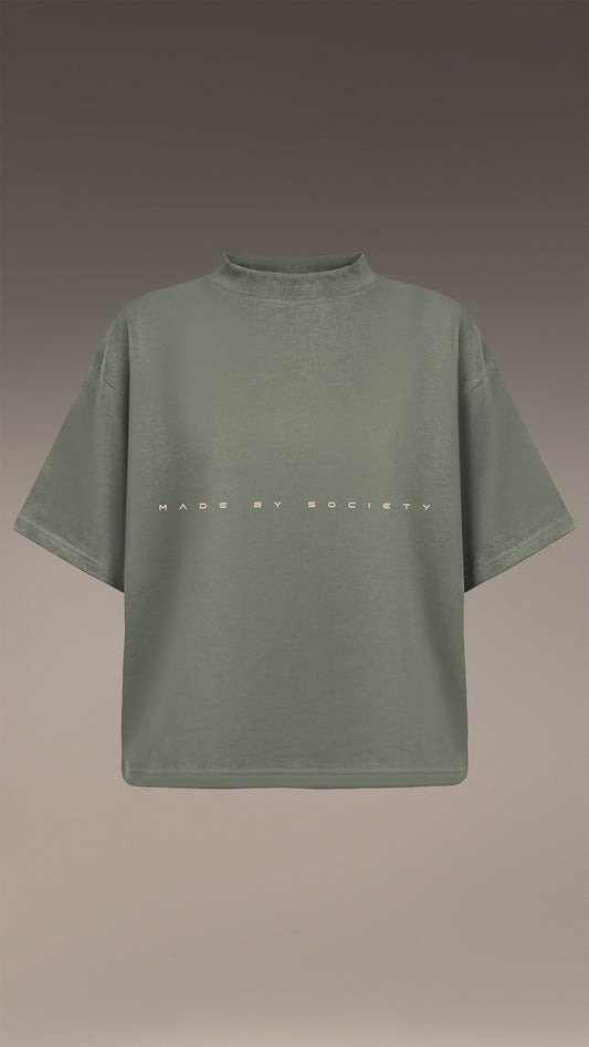 TENSOR T-Shirt - T27509