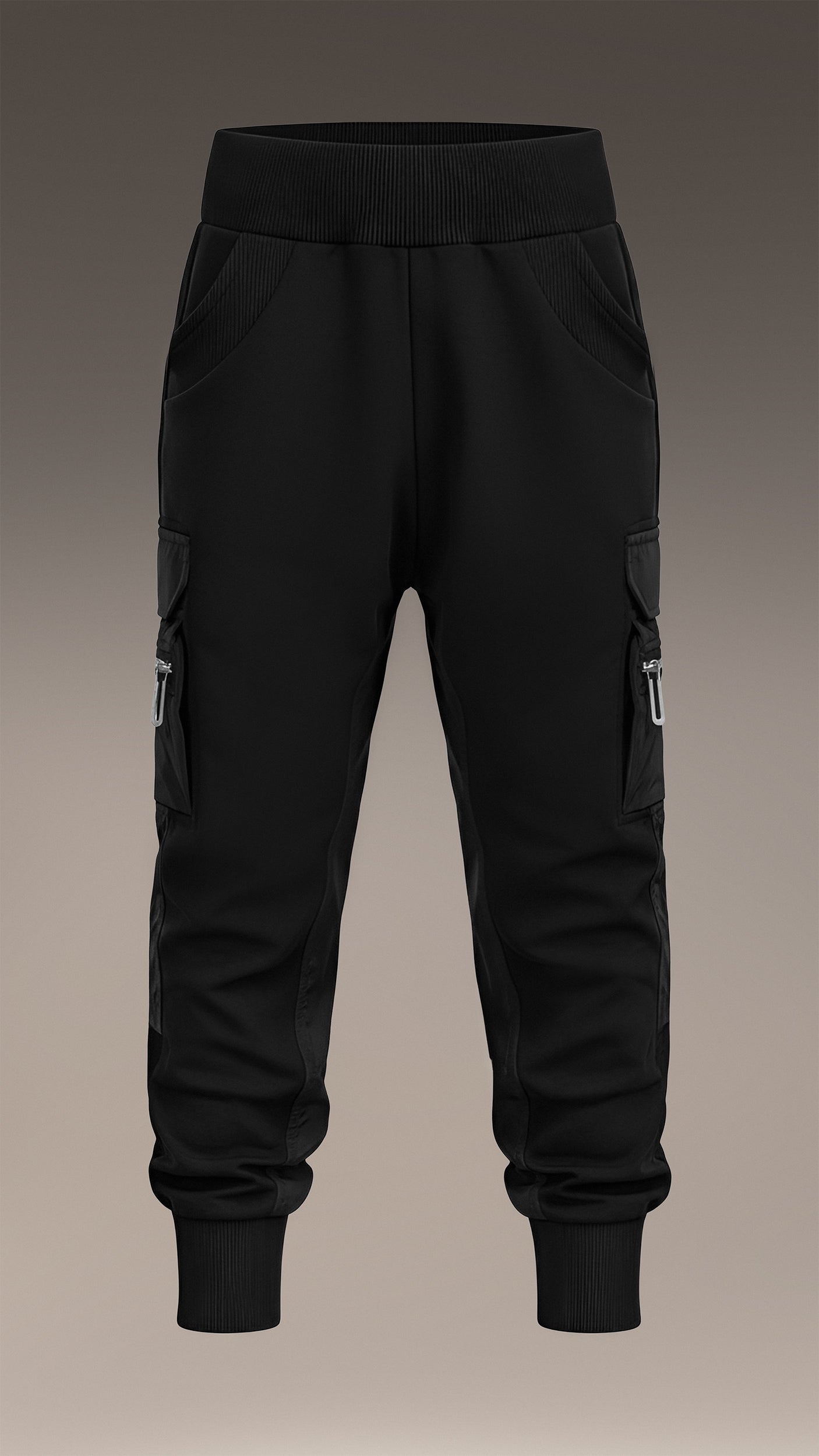 Cargo Pants - P34883