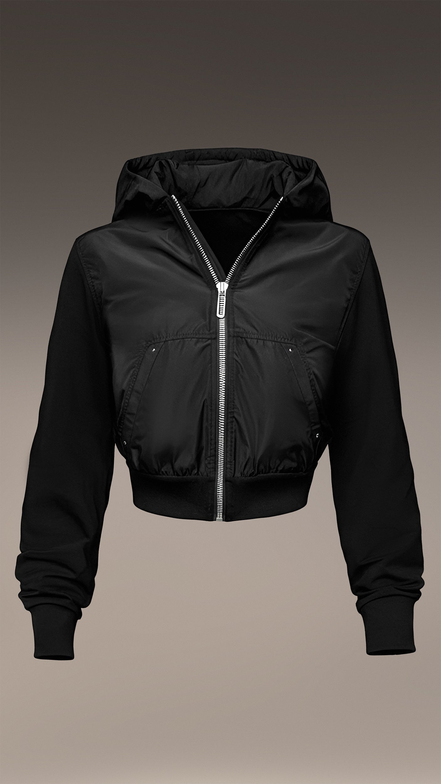 Made by Society Hoodie - H26655