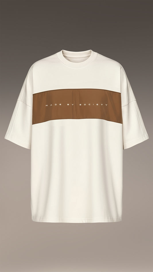 Le Vestiaire T-Shirt - T16793