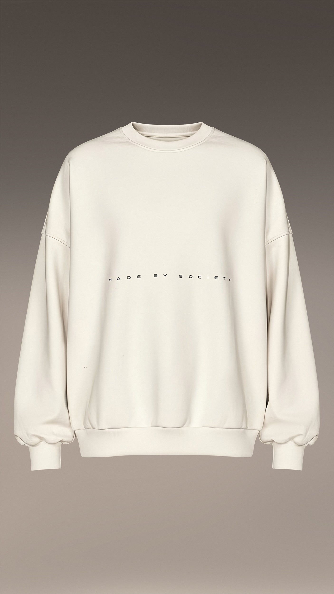 Hanorac "Ordre Sacré" - H16800