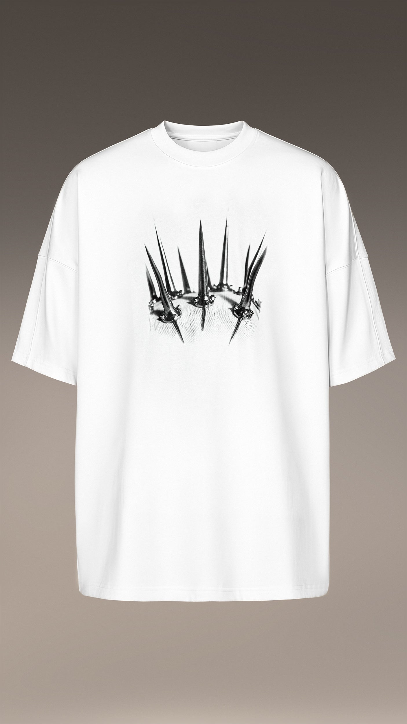 ROYAL VECTOR T-Shirt - T17173