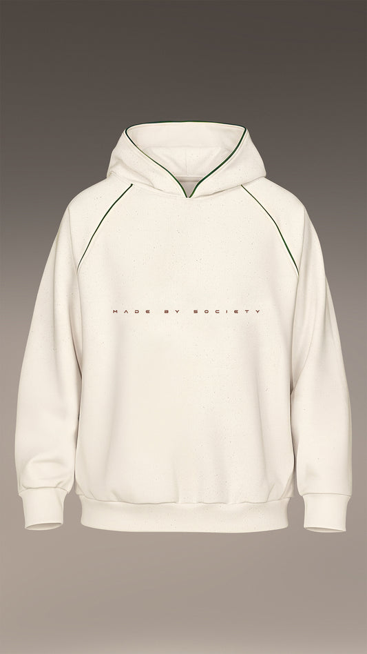 Après Midi Hoodie - H16795