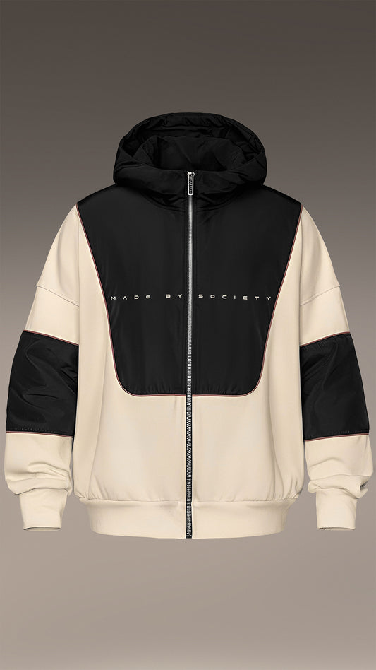 Distant Hours Hoodie - H16767