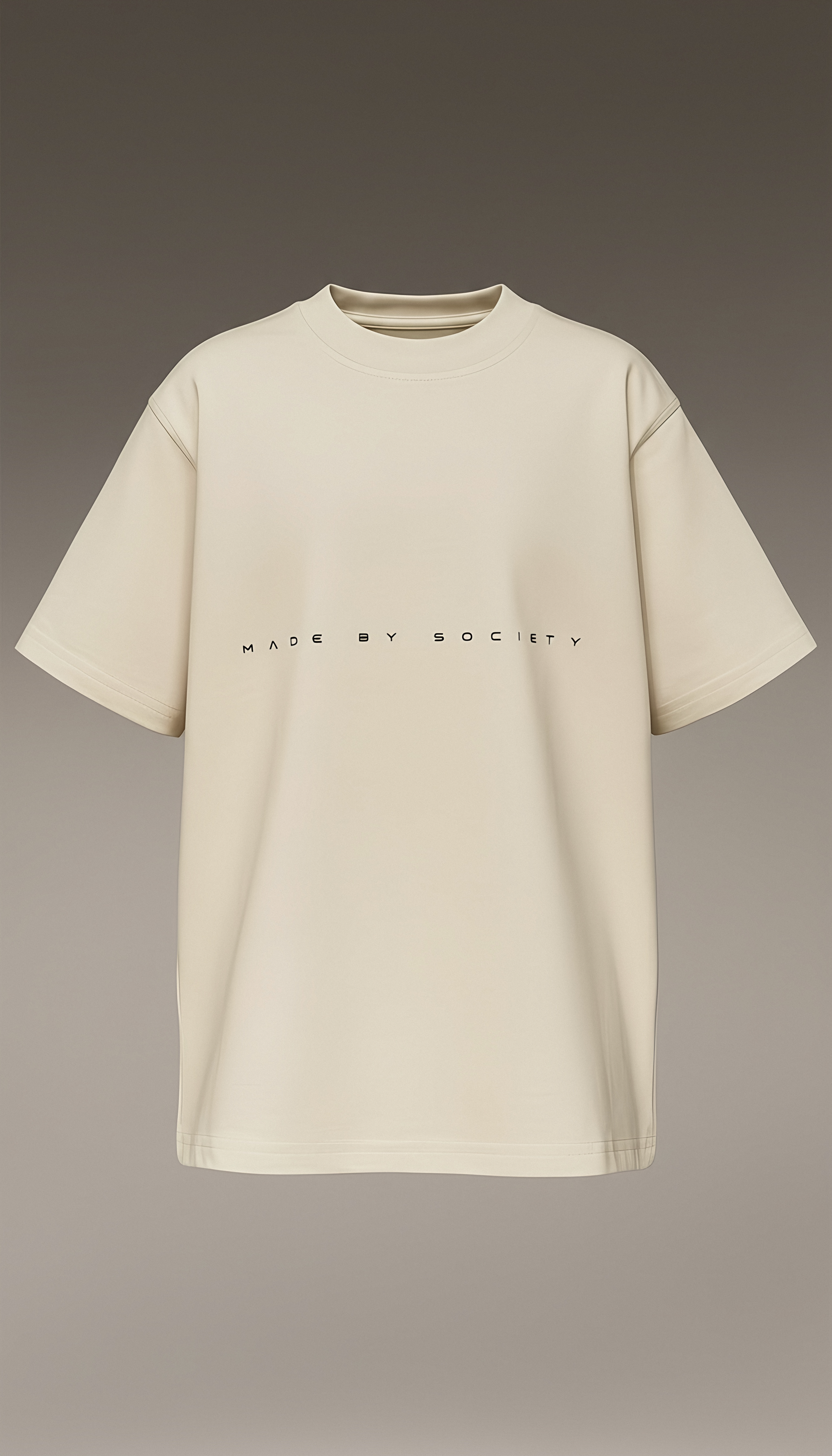MORPH T-shirt - T37384