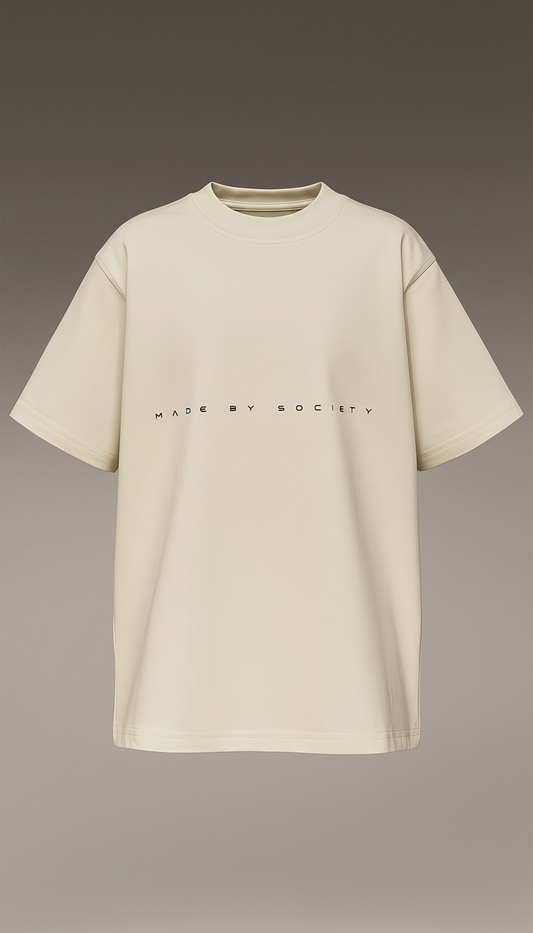 MORPH T-shirt - T37384
