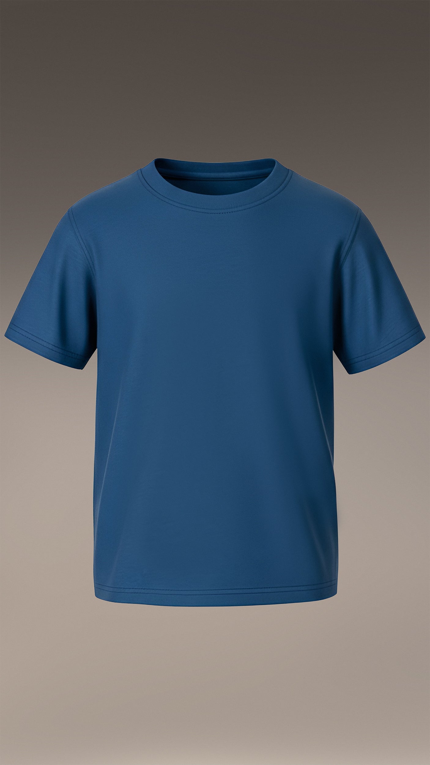 TRICOU MADE BY SOCIETY - T34189