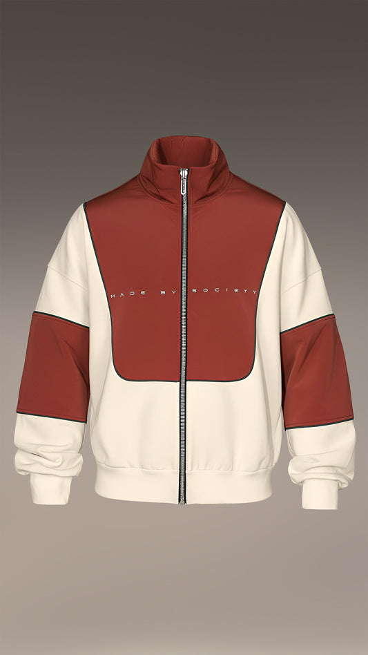Pure Form Hoodie - H16774