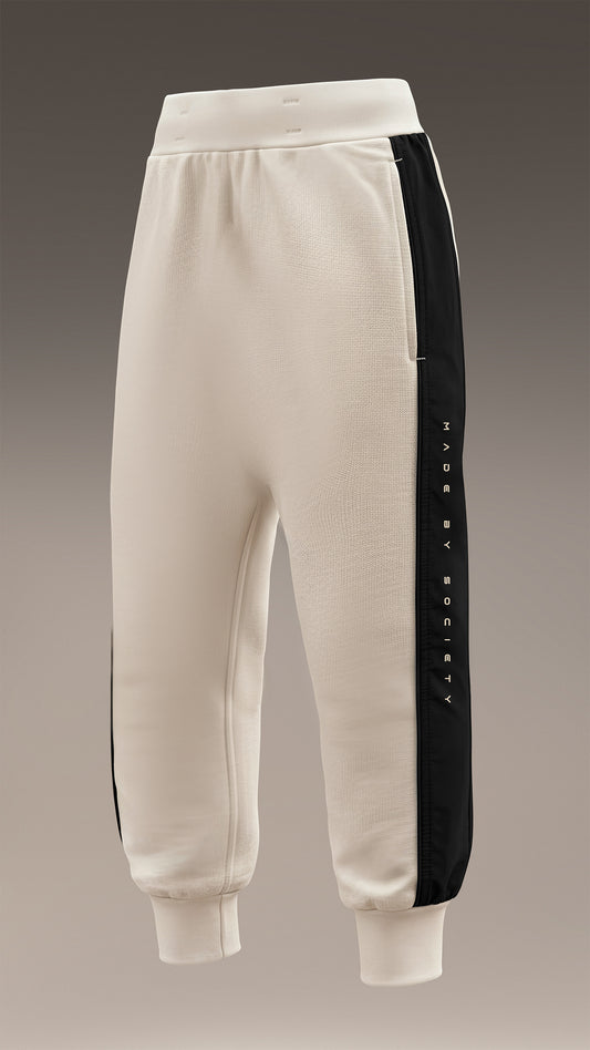 Pantalones VECTOR RUST - P37142