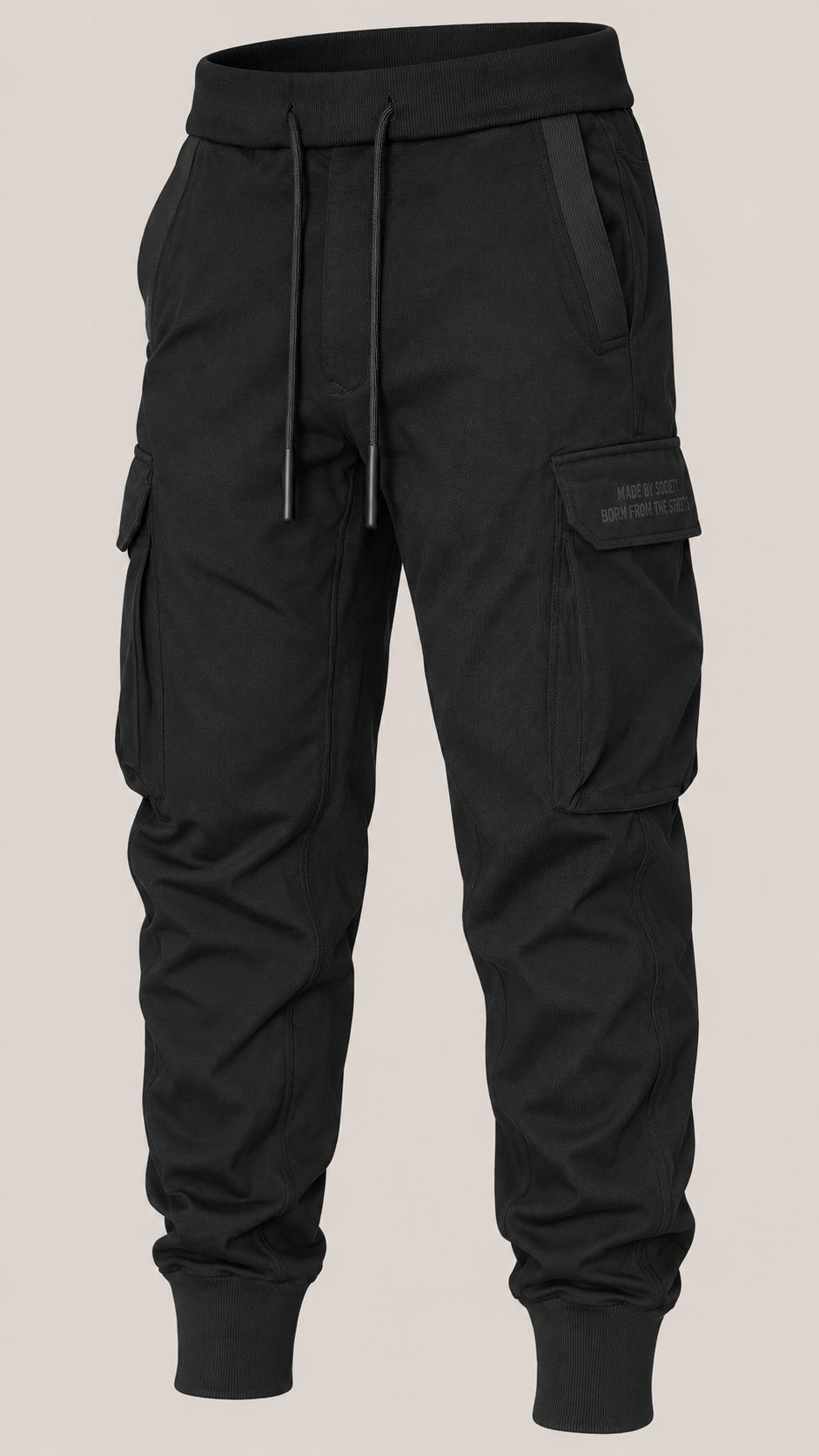 Contemporary Pants - P17697