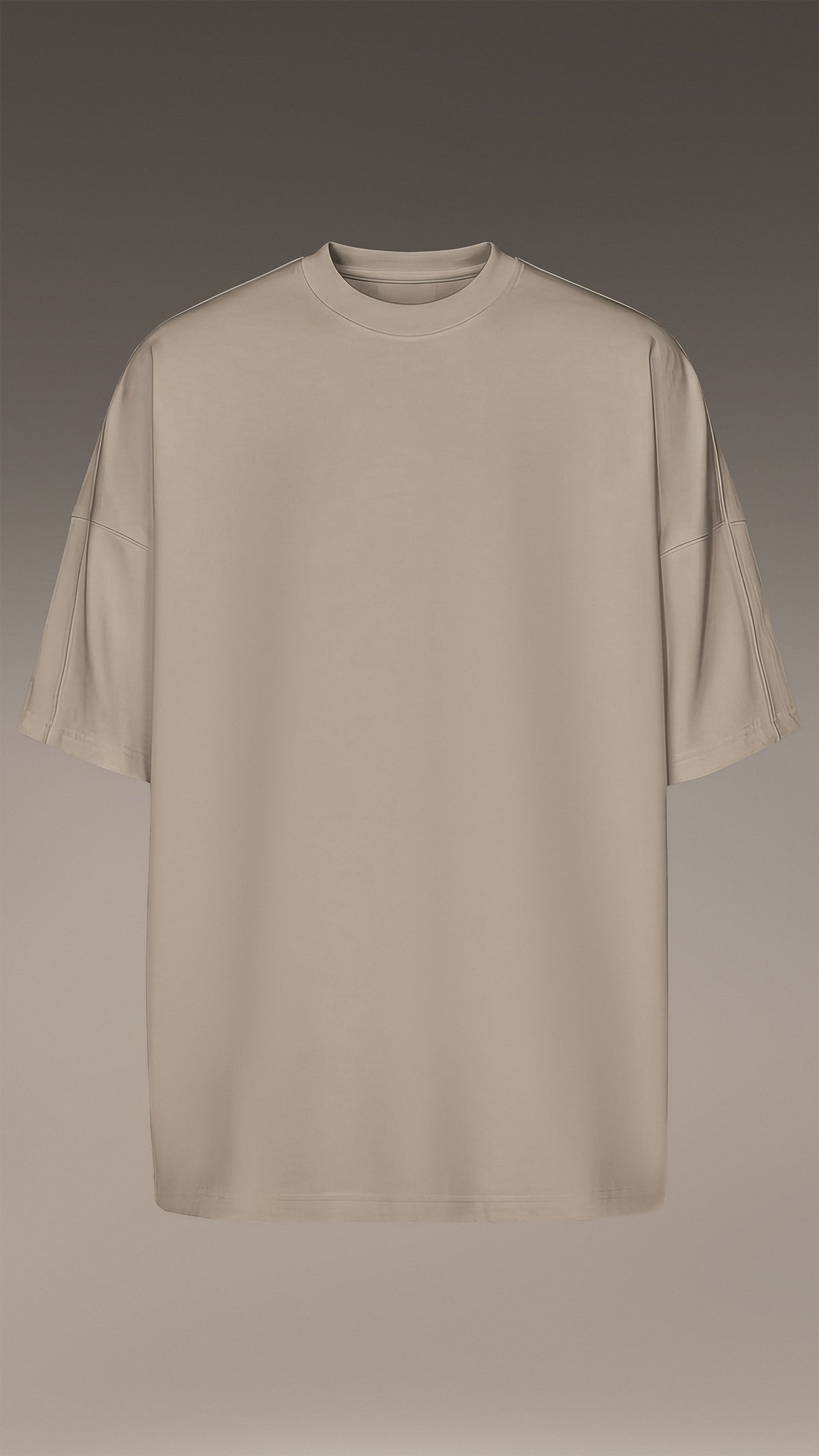 BLOCK-CASTE T-Shirt - T17424