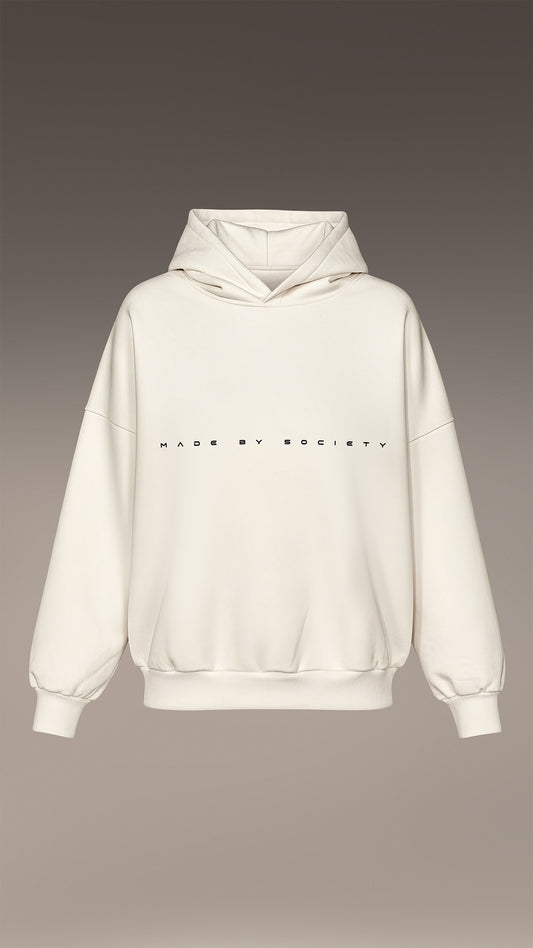 Made by Society Hoodie - H26779