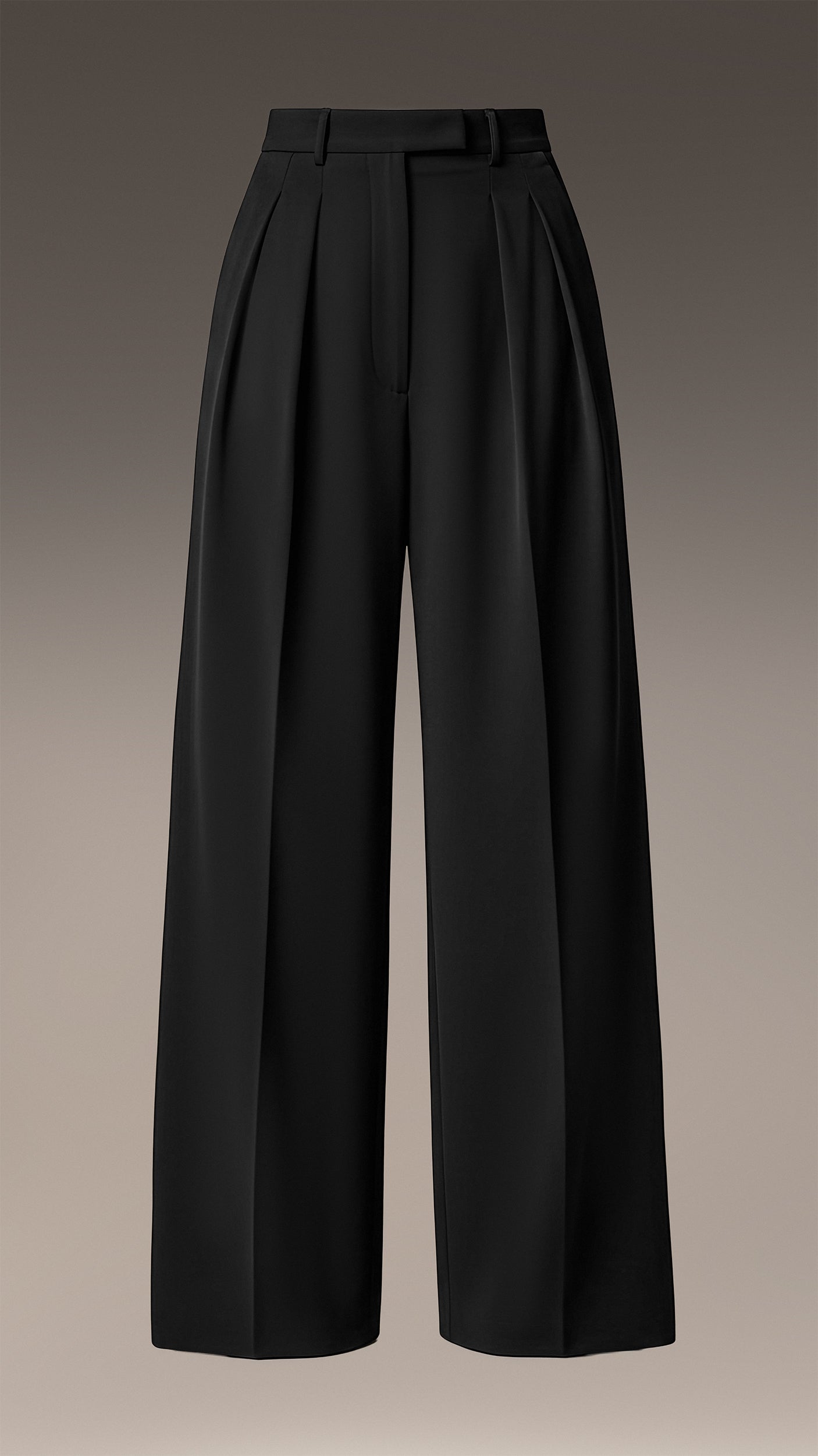 GHOST VECTOR Pants - P27150