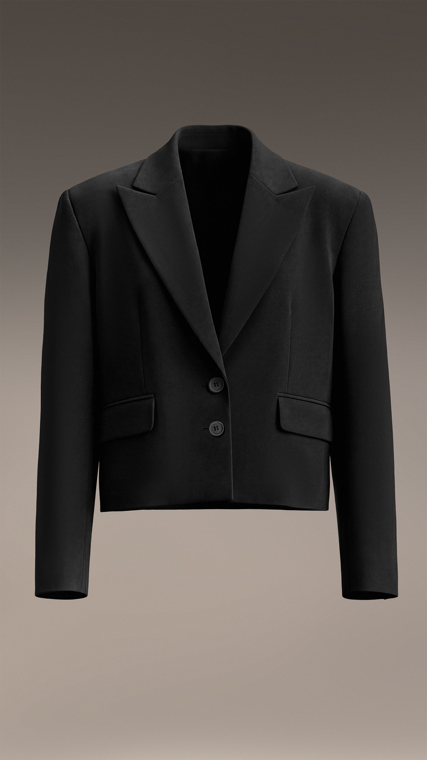 FRACTAL Jacket - G27187