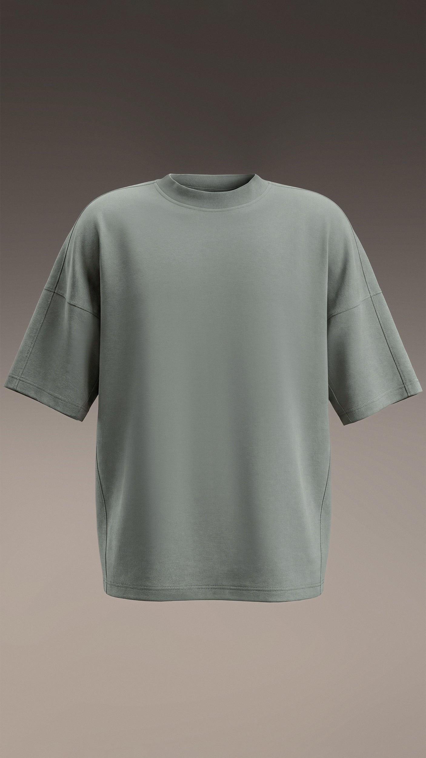 GRAVITAS T-shirt - T17511