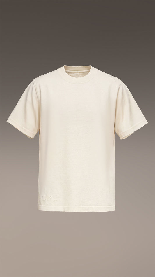 GRAVITY SHORTS T-shirt - T37342