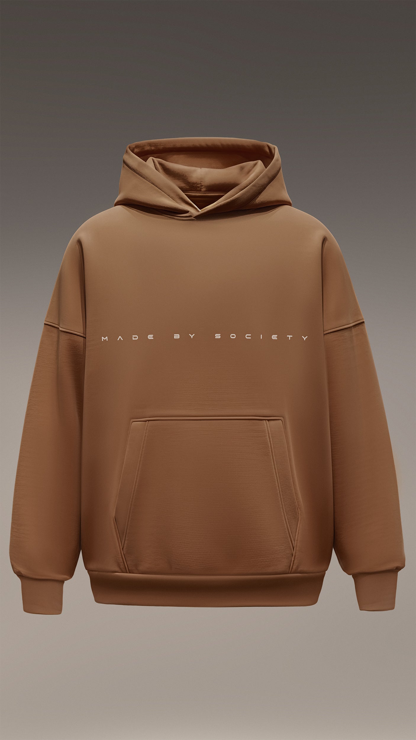 Hanorac "DIVINITE" - H16962