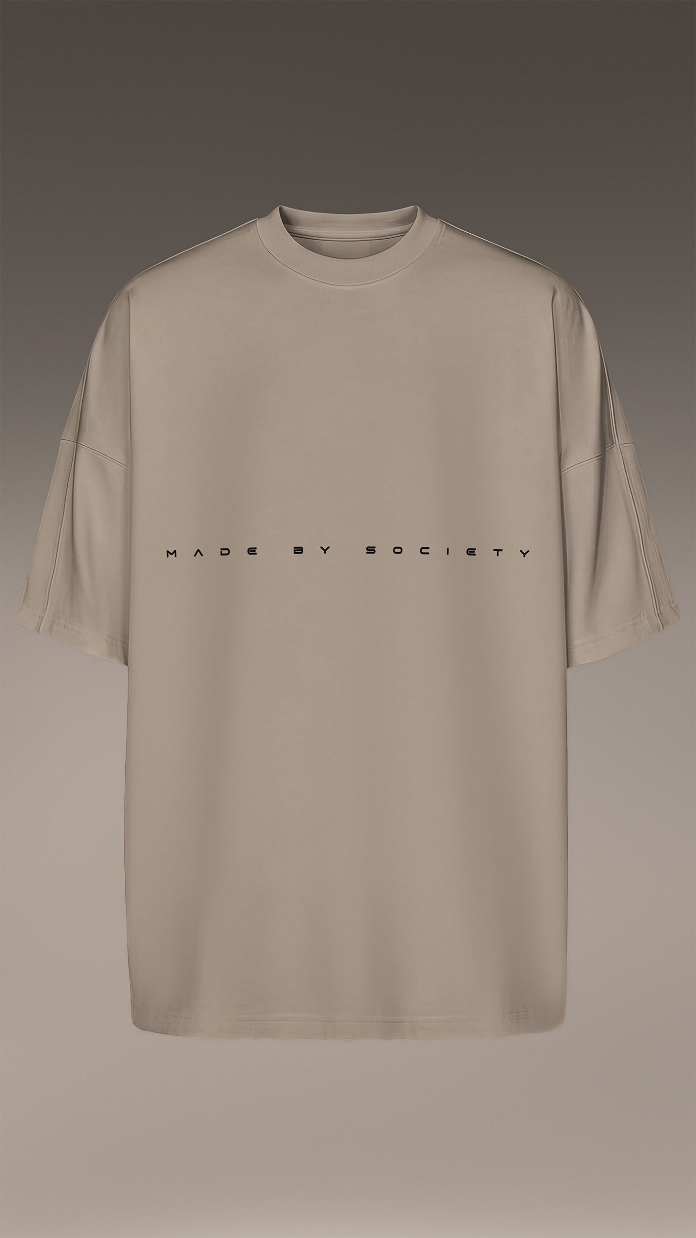 ASTEROID T-Shirt - T17443
