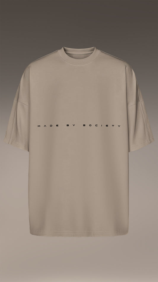 ASTEROID T-Shirt - T17443