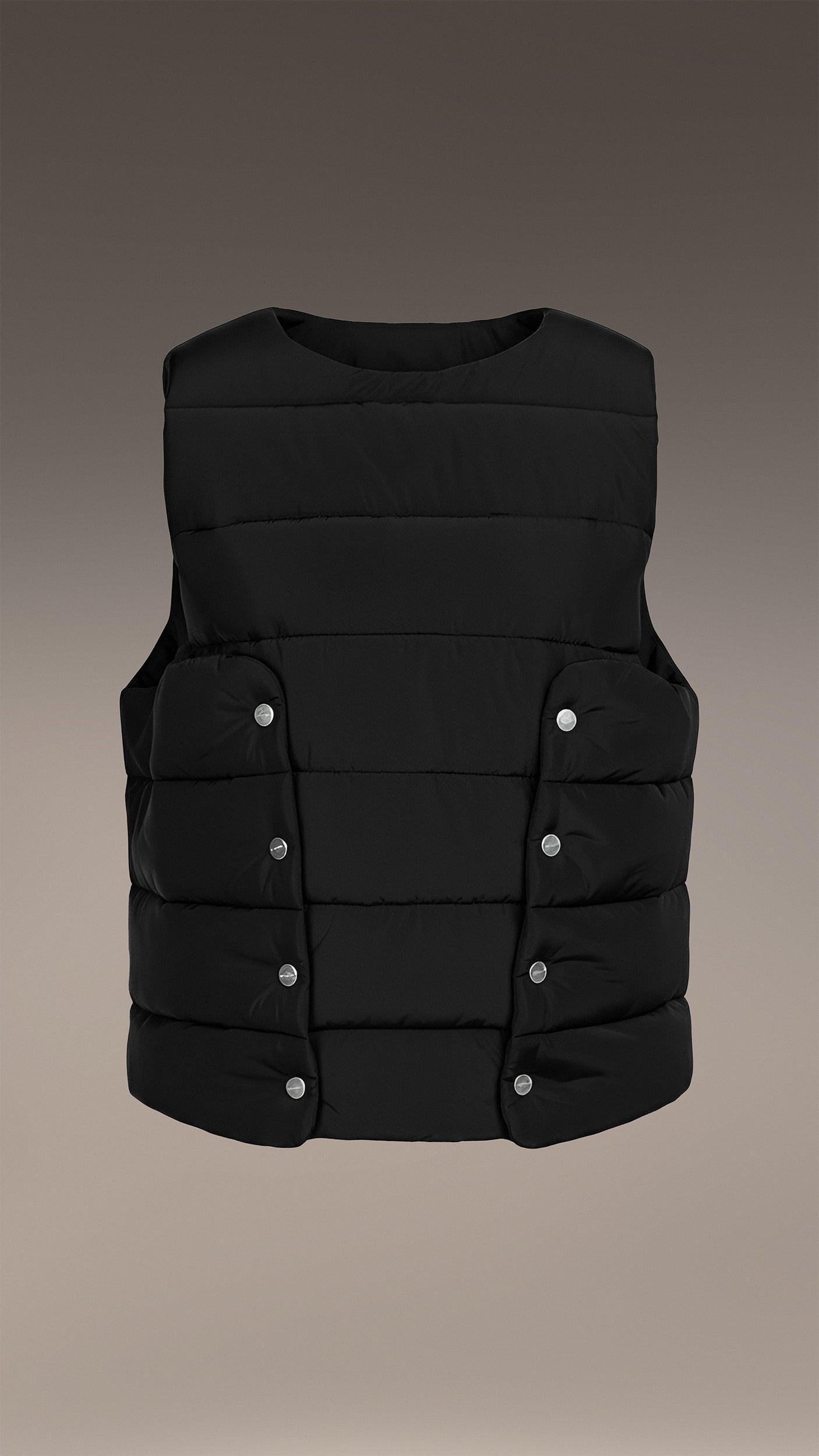 Bullet Vest - V14911