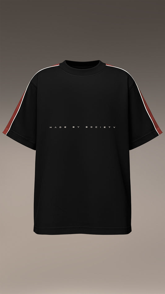Made by Society T-Shirt - T36666