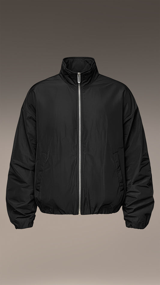 Noir Élément Jacket - J16694